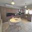 4 bedroom semi detached house for rent dasoupoli nicosia 8907939 thumbnail 17395772