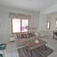 4 bedroom semi detached house for rent dasoupoli nicosia 8907939 thumbnail 17395773