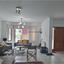 4 bedroom semi detached house for rent dasoupoli nicosia 8907939 thumbnail 17395775