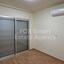 4 bedroom town house for sale geri nicosia 1855939 thumbnail 13624997