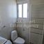 4 bedroom town house for sale geri nicosia 1855939 thumbnail 13624998
