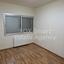 4 bedroom town house for sale geri nicosia 1855939 thumbnail 13624999