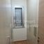 4 bedroom town house for sale geri nicosia 1855939 thumbnail 13625000