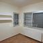 4 bedroom town house for sale geri nicosia 1855939 thumbnail 13625001