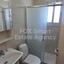 4 bedroom town house for sale geri nicosia 1855939 thumbnail 13625002