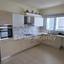 4 bedroom town house for sale geri nicosia 1855939 thumbnail 13625003