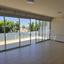 4 bedroom town house for sale geri nicosia 1855939 thumbnail 13625004