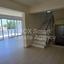 4 bedroom town house for sale geri nicosia 1855939 thumbnail 13625005