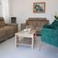 5 bedroom detached house for rent peyia paphos 8106939 thumbnail 13253858