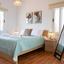 5 bedroom detached house for rent peyia paphos 8106939 thumbnail 13253859
