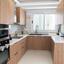 5 bedroom detached house for rent peyia paphos 8106939 thumbnail 13253860