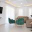 5 bedroom detached house for rent peyia paphos 8106939 thumbnail 13253861
