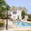 5 bedroom detached house for rent peyia paphos 8106939 thumbnail 13253862