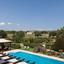 5 bedroom detached house for sale aphrodite hills paphos 1682939 thumbnail 6991412