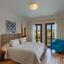 5 bedroom detached house for sale aphrodite hills paphos 1682939 thumbnail 6991420