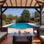 5 bedroom detached house for sale aphrodite hills paphos 1682939 thumbnail 6991424