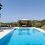 5 bedroom detached house for sale aphrodite hills paphos 1682939 thumbnail 6991425