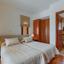 5 bedroom detached house for sale aphrodite hills paphos 1682939 thumbnail 6991426