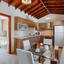 5 bedroom detached house for sale aphrodite hills paphos 1682939 thumbnail 6991427