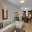 5 bedroom detached house for sale aphrodite hills paphos 1682939 thumbnail 6991428