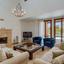 5 bedroom detached house for sale aphrodite hills paphos 1682939 thumbnail 6991429