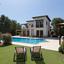5 bedroom detached house for sale aphrodite hills paphos 1682939 thumbnail 6991432