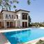 5 bedroom detached house for sale aphrodite hills paphos 1682939 thumbnail 6991433