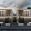5 bedroom detached house for sale geri nicosia 1762939 thumbnail 5300102