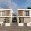 5 bedroom detached house for sale geri nicosia 1762939 thumbnail 5300106