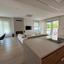 5 bedroom detached house for sale mosfiloti larnaca 8941939 thumbnail 17687970
