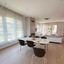 5 bedroom detached house for sale mosfiloti larnaca 8941939 thumbnail 17687971