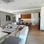 5 bedroom detached house for sale mosfiloti larnaca 8941939 thumbnail 17687972
