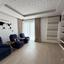 5 bedroom detached house for sale mosfiloti larnaca 8941939 thumbnail 17687973