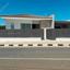 5 bedroom detached house for sale mosfiloti larnaca 8941939 thumbnail 17687975