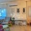 5 bedroom detached house for sale parekklisia limassol 1544939 thumbnail 5125367