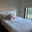 5 bedroom detached house for sale parekklisia limassol 1544939 thumbnail 5125373