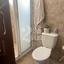 5 bedroom detached house for sale parekklisia limassol 1544939 thumbnail 5125374