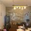 5 bedroom detached house for sale parekklisia limassol 1544939 thumbnail 5125379