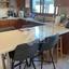5 bedroom detached house for sale parekklisia limassol 1544939 thumbnail 5125384