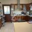 5 bedroom detached house for sale parekklisia limassol 1544939 thumbnail 5125387