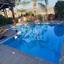 5 bedroom detached house for sale parekklisia limassol 1544939 thumbnail 5125388