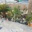 5 bedroom detached house for sale parekklisia limassol 1544939 thumbnail 5125389