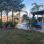 5 bedroom detached house for sale parekklisia limassol 1544939 thumbnail 5125390