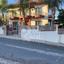 5 bedroom detached house for sale parekklisia limassol 1544939 thumbnail 5125392