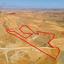 22409 SQM Plot for sale in Orounta, Nicosia thumbnail 5572948