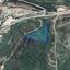 land for sale agia varvara paphos 7657939 thumbnail 11464967