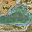 land for sale agios tychonas limassol 1810939 thumbnail 6707542