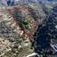 land for sale dora limassol 839939 thumbnail 5481519