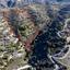 land for sale dora limassol 839939 thumbnail 5481522