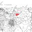 land for sale drousia paphos 1352939 thumbnail 2540583
